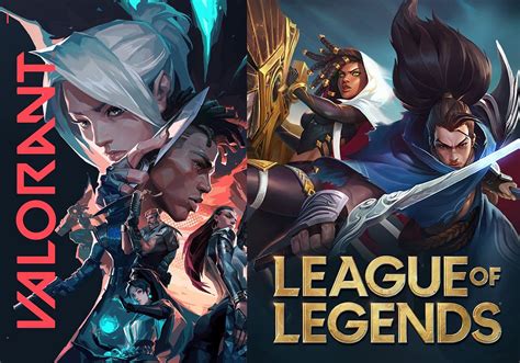 The Top 5 Most watched Esports titles of 2021 .